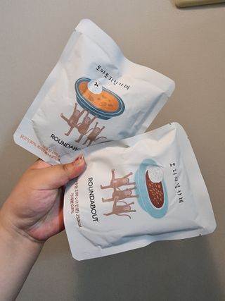 안셋흔님이 올린 리뷰 사진 1