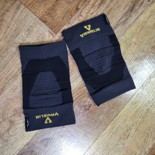 전님이 올린 리뷰 사진 3