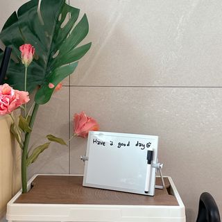 윰유밍님이 올린 리뷰 사진 1