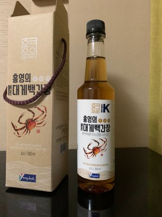 쏘옹님이 올린 리뷰 사진 3