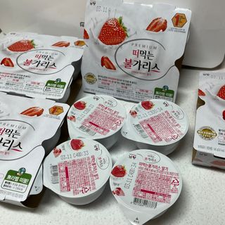 하노리님이 올린 리뷰 사진 1