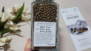 파랑새41님이 올린 리뷰 사진 2