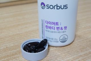 김가형님이 올린 리뷰 사진 1