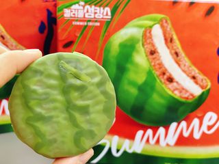 사남매맘님이 올린 리뷰 사진 2