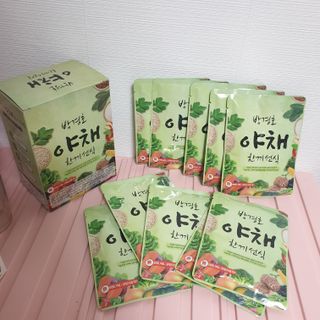 나무그늘님이 올린 리뷰 사진 1
