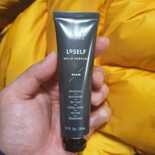 진정한님이 올린 리뷰 사진 1