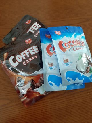 도도맘님이 올린 리뷰 사진 1