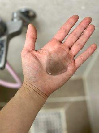은정김님이 올린 리뷰 사진 3