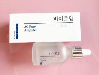 쓸언니님이 올린 리뷰 사진 1