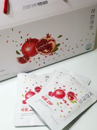 쩡아님이 올린 리뷰 사진 1