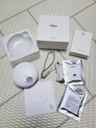 SunheeKim님이 올린 리뷰 사진 3