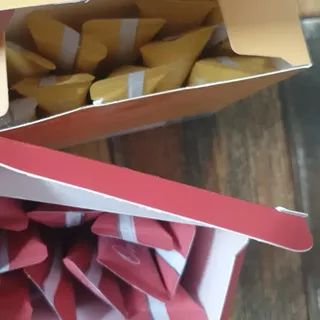 hiviewview님이 올린 리뷰 사진 4