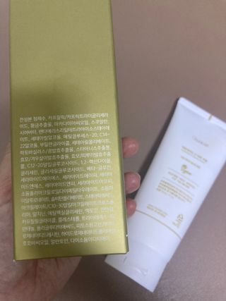 sso님이 올린 리뷰 사진 3