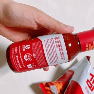 빠다님이 올린 리뷰 사진 3