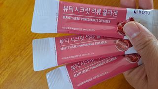 황금나무님이 올린 리뷰 사진 3