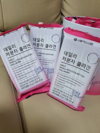 엠브로시아님이 올린 리뷰 사진 3