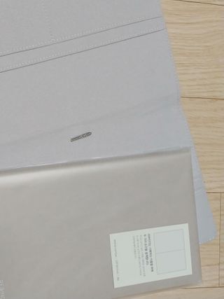 귀욤춉춉님이 올린 리뷰 사진 3
