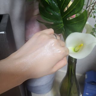 제인무탄바님이 올린 리뷰 사진 3