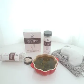 플로라님이 올린 리뷰 사진 1