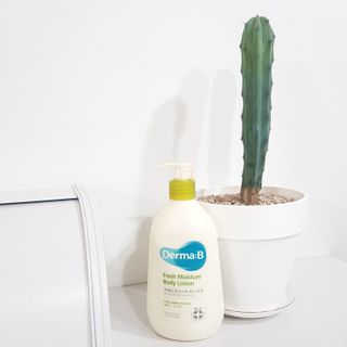 지니야님이 올린 리뷰 사진 3