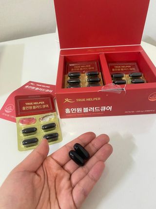 찌니님이 올린 리뷰 사진 2