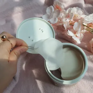 사막여우님이 올린 리뷰 사진 2