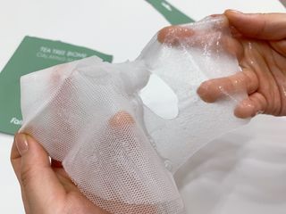 영지버섯님이 올린 리뷰 사진 2