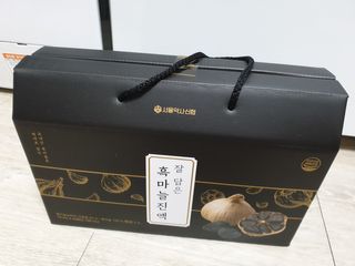 Ghost.S님이 올린 리뷰 사진 1