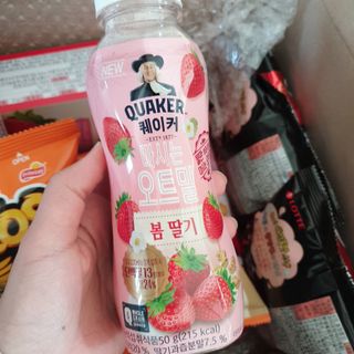 로샤님이 올린 리뷰 사진 3