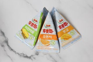 땅블리님이 올린 리뷰 사진 3