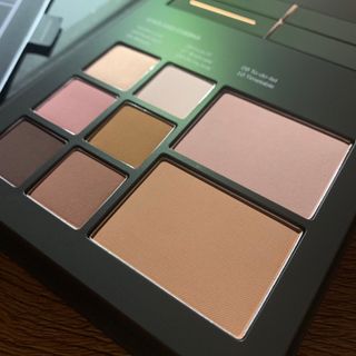 beautycatcher님이 올린 리뷰 사진 2