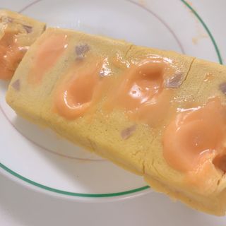 매일할일님이 올린 리뷰 사진 3