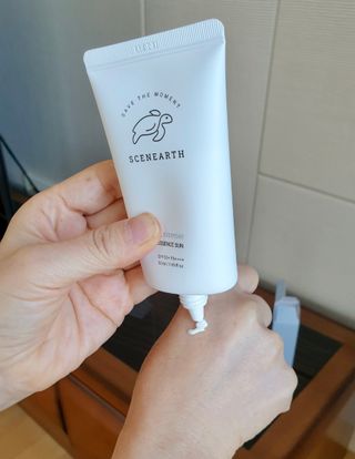 준후맘님이 올린 리뷰 사진 1