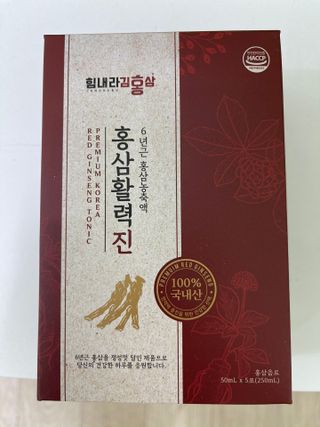 David님이 올린 리뷰 사진 2