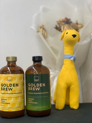 누리맘나봉님이 올린 리뷰 사진 4