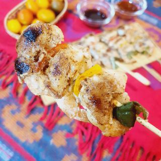 마수리님이 올린 리뷰 사진 3