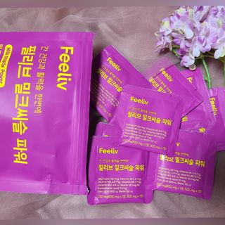 hw22221님이 올린 리뷰 사진 4