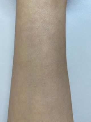 접속님이 올린 리뷰 사진 3