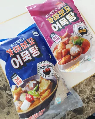 닉네임님이 올린 리뷰 사진 1