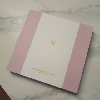 미민님이 올린 리뷰 사진 4
