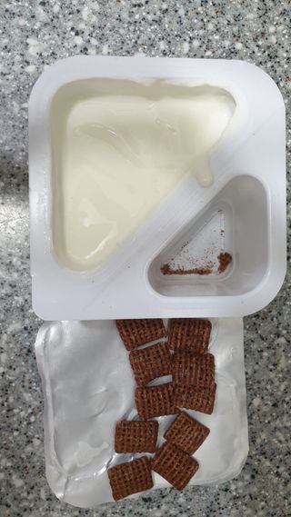 러블리구피님이 올린 리뷰 사진 3