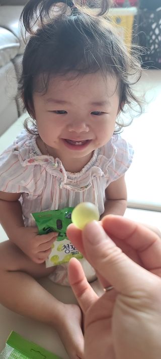 다솜이마마님이 올린 리뷰 사진 3
