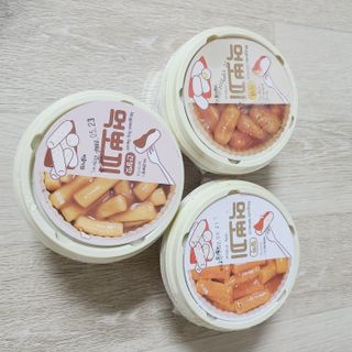 소신인생님이 올린 리뷰 사진 3
