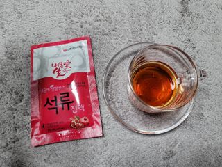 sdisksi님이 올린 리뷰 사진 3