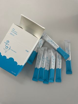 Ann님이 올린 리뷰 사진 1