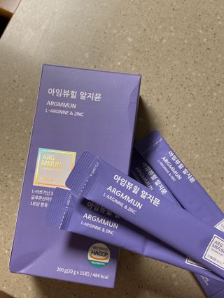 으니주님이 올린 리뷰 사진 2