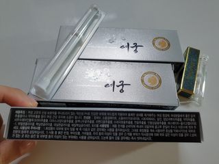은수님이 올린 리뷰 사진 2