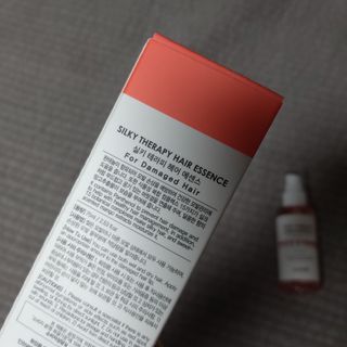 엄지공주님이 올린 리뷰 사진 2