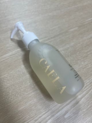 지영님이 올린 리뷰 사진 3