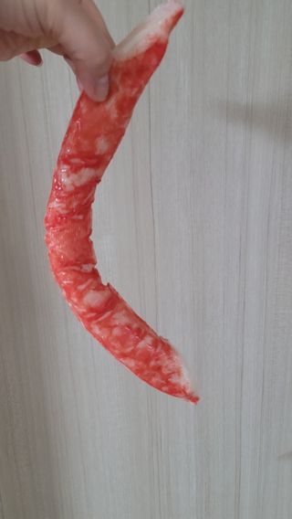 나초단맘님이 올린 리뷰 사진 3